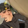 valen_17591