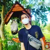 erix902