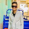 user3095205116785