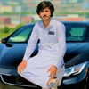 arman___708