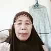 nurhayatiabduls
