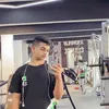 userqcl99t7gzm