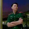 nguyennguyen4526