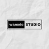 wanxdc