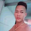 cngtrnhtrn58