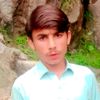 user232457162