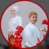 Sama Nugraha