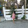 jenkcess