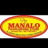 manalopasalubong