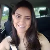 vanessaflabes338