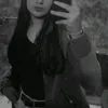 lizz_mez.a