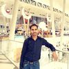 habibullah570jutt