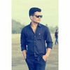 rk.ripon.khan48