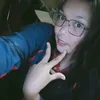 nisfipapamama