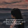 user307211915106