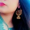 iqra.zulfiqar56