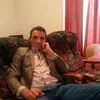 sezginmustafa935