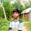 md.ashik4240