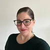 eliseader