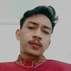 dul2180