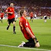 futbolwditzm
