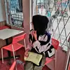 dellawaty11