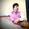 imran__0fficial