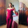 thara_zoe