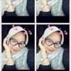 wii_dyaa_