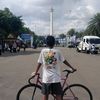 xinzz2nd