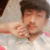 jaammujtaba76