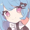ririri____2525