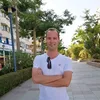 daniel07021989