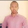 mohamed59433