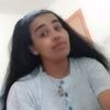 user960061081912