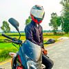 sardarniraj6