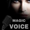 magicvoice02