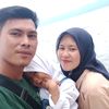 agoy621997