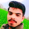 {^£Rana sheraz£^}