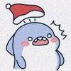alfis_031