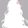nevercut5
