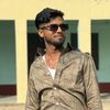gufranalam705