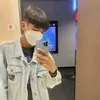 robiitooo
