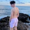 userzbxsxdsz2