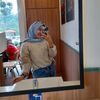 hanna_fitriana