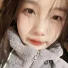 oanh.hong91