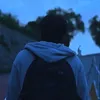 sxmii95