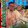 user4491731079446razaman