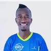 ismaelsoumah561
