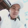 userzwcsd15cgo